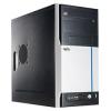 ASUS TM-932 400W