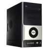 ASUS TM-951 450W