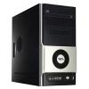 ASUS TM-951 500W
