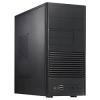 ASUS TM-982 400W