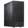 ASUS TM-982 500W