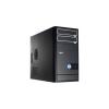 Asus TM-B11 350W
