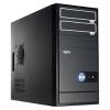 ASUS TM-B12 350W