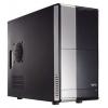 ASUS TM-B22 w/o PSU