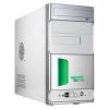 ASUS TM-B52 350W