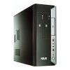 ASUS TS-631 250W