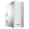 ASUS TS-632 w/o PSU
