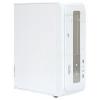 ASUS TS-6A2 250W