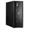 ASUS TT-671 300W