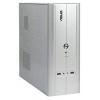 ASUS TT-672 350W