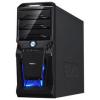 ASUS Vento TA-8C2 450W