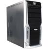 ASUS Vento TA-8D1 450W