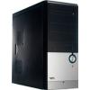 ASUS Vento TA-8G1-BSB 450W