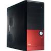 ASUS Vento TA-8G2-BRB 450W