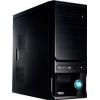 ASUS Vento TA-8H3-BBB 450W