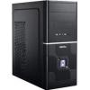 ASUS Vento TA-N21-BBB 450W