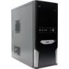 ASUS Vento TA711-BSB 450W