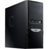 ASUS Vento TA712 450W