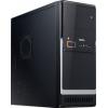 ASUS Vento TA721-BSB 450W