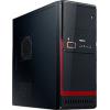 ASUS Vento TA722-BRB 450W