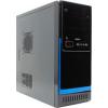 ASUS Vento TA723-BBB 450W