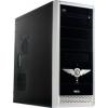 ASUS Vento TA851-BSB 450W