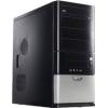 ASUS Vento TA861-BSB 450W