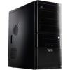ASUS Vento TA863-BLK-GA 450W