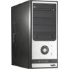 ASUS Vento TA881-BSB 450W
