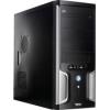 ASUS Vento TA891-BSB 450W