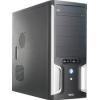 ASUS Vento TA892-GWG 450W