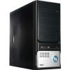 ASUS Vento TA8H1-BSB 450W