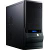 ASUS Vento TA8J1-BBB 450W