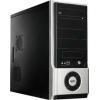 ASUS Vento TA951-BSB 450W