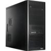 ASUS Vento TA982-BLK 450W