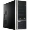 ASUS Vento TA9A1-BSB 450W