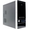 ASUS Vento TA9L1-SBB 450W