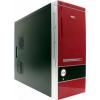 ASUS Vento TA9L2-SRB 450W
