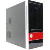 ASUS Vento TA9L3-SXB 450W