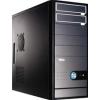 ASUS Vento TAB11-GBB 450W