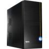 ASUS Vento TAD31-BB 450W