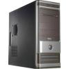 ASUS Vento TAD51-GSB 450W