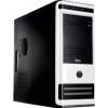 ASUS Vento TAD52 WB(-GA) 450W