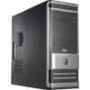 ASUS Vento TAD53-DG SB 450W