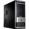 ASUS Vento TAD53-GBB 450W