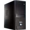ASUS Vento TAK12-BGB 450W
