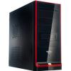 ASUS Vento TAK52-BRB 450W