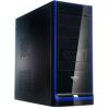 ASUS Vento TAK53-BBB 450W