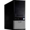 ASUS Vento TAK61-BSB 450W