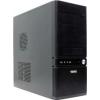 ASUS Vento TAK62-BBB 450W
